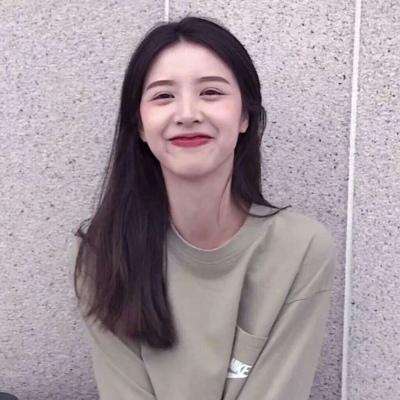 特朗普：伊朗正在“恳求”达成协议 敦促其尽快认真起来